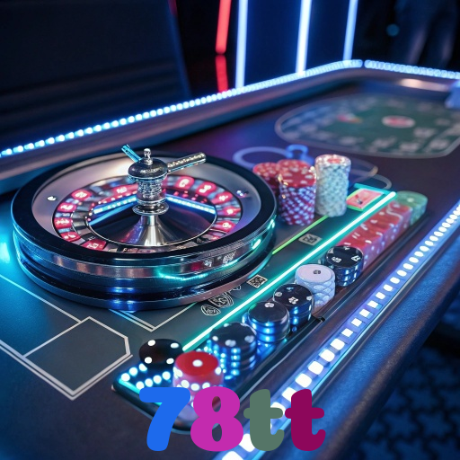 78tt：Jogue poker, aposte no futebol e ganhe em grandes jogos de cassino!