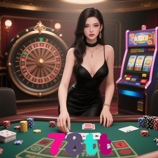 78tt：Aposte no futebol, jogue poker e conquiste vitórias épicas!