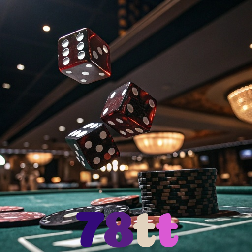 78tt：Jogue poker, aposte no futebol e ganhe em grandes jogos de cassino!
