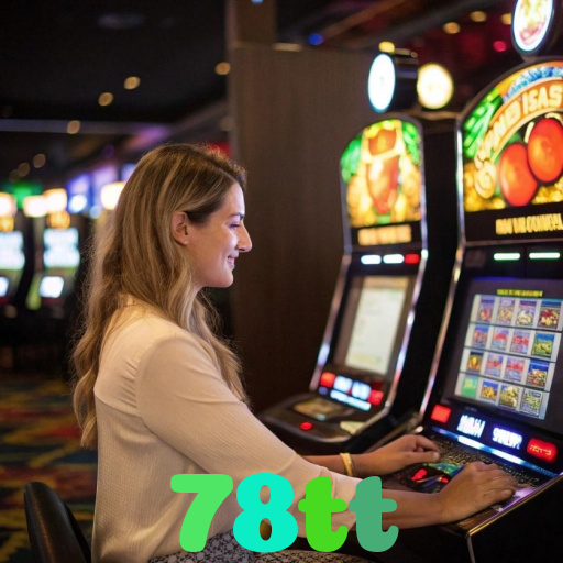 78tt：Aposte no futebol, jogue poker e conquiste vitórias épicas!