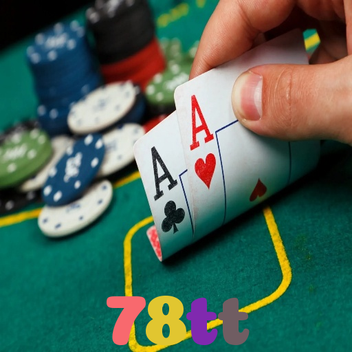 78tt：Aposte no futebol, jogue poker e conquiste vitórias épicas!