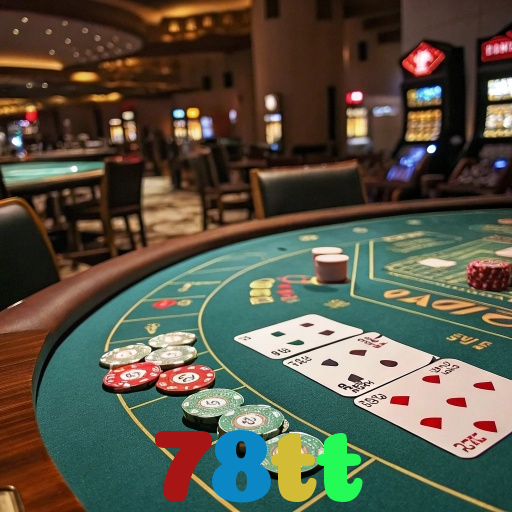 78tt:Aposte no futebol, jogue poker e conquiste vitórias épicas!