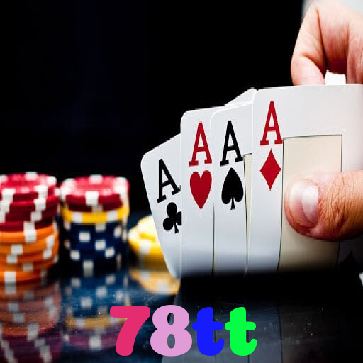 78tt：Aposte nas melhores slots e conquiste prêmios como nunca!