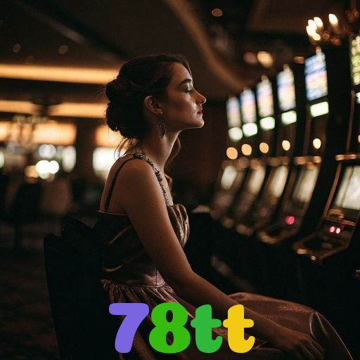 78tt：Aposte no futebol, jogue poker e conquiste vitórias épicas!