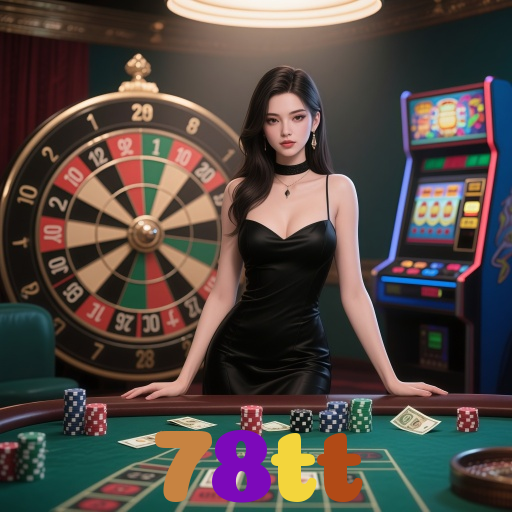 78tt：Jogue poker, aposte no futebol e ganhe em grandes jogos de cassino!