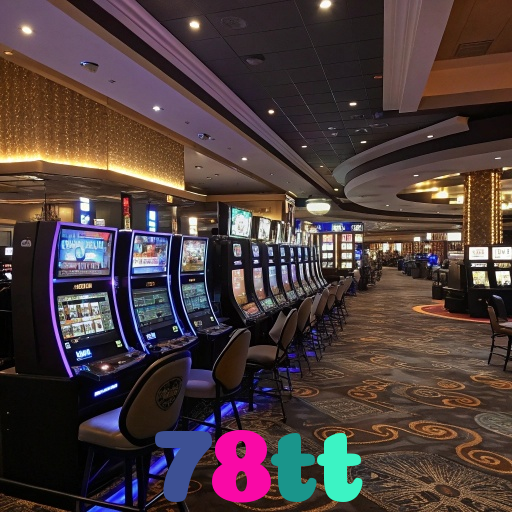 78tt：Jogue poker, aposte no futebol e ganhe em grandes jogos de cassino!