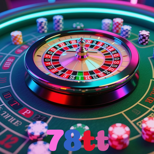 78tt：Jogue poker, aposte no futebol e ganhe em grandes jogos de cassino!