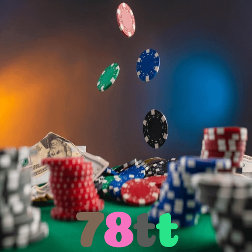 78tt:Jogue poker, aposte no futebol e ganhe em grandes jogos de cassino!