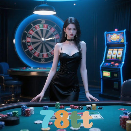 78tt：Aposte no futebol, jogue poker e conquiste vitórias épicas!