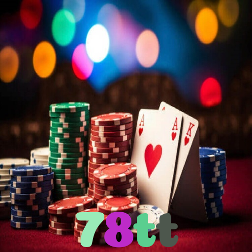78tt:Aposte no futebol, jogue poker e conquiste vitórias épicas!