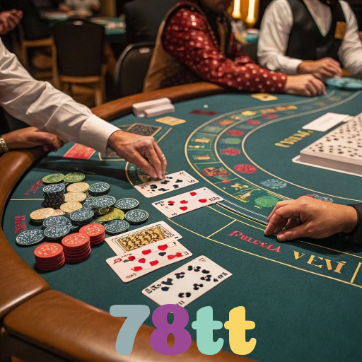 78tt:Jogue poker, aposte no futebol e ganhe em grandes jogos de cassino!