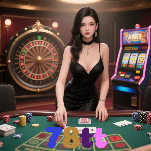 78tt：Aposte no futebol, jogue poker e conquiste vitórias épicas!