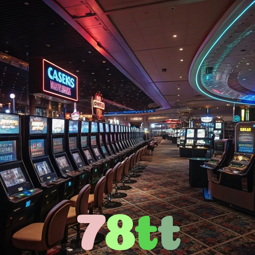 78tt：Aposte no futebol, jogue poker e conquiste vitórias épicas!