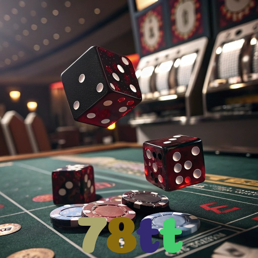 78tt:Jogue poker, aposte no futebol e ganhe em grandes jogos de cassino!