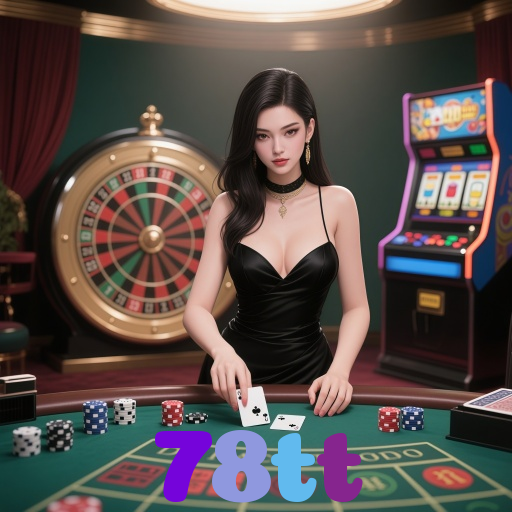78tt：Jogue poker, aposte no futebol e ganhe em grandes jogos de cassino!