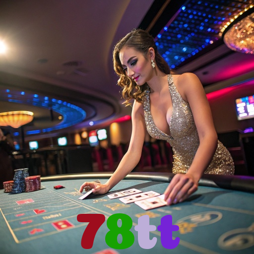 78tt:Aposte no futebol, jogue poker e conquiste vitórias épicas!