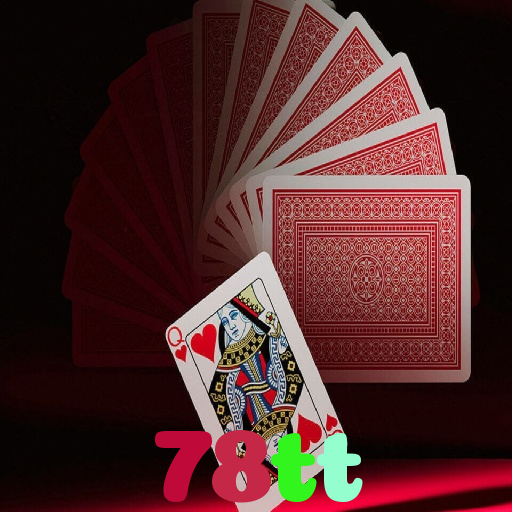 78tt：Aposte nas melhores slots e conquiste prêmios como nunca!