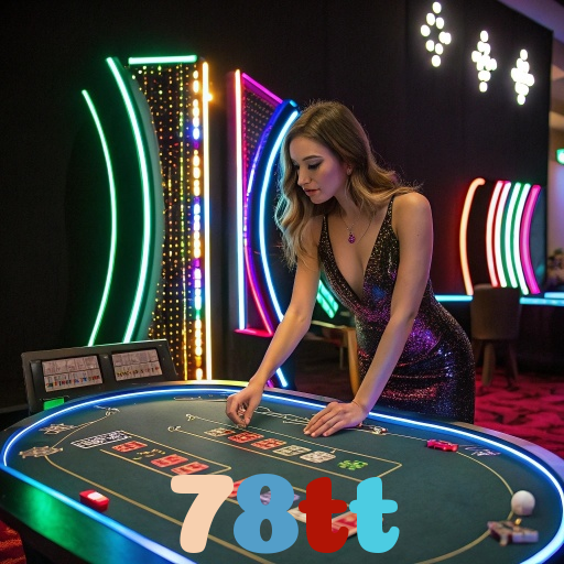 78tt：Aposte no futebol, jogue poker e conquiste vitórias épicas!