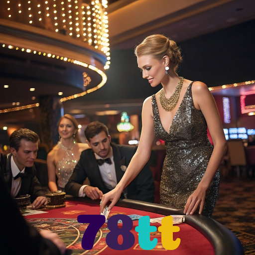 78tt：Aposte no futebol, jogue poker e conquiste vitórias épicas!