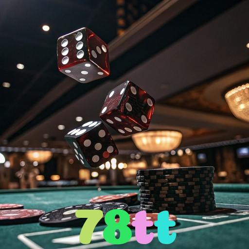 78tt:Jogue poker, aposte no futebol e ganhe em grandes jogos de cassino!