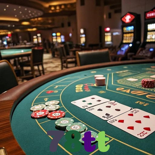 78tt:Aposte no futebol, jogue poker e conquiste vitórias épicas!