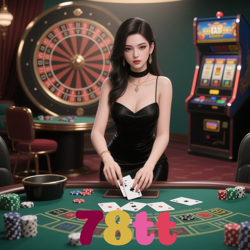 78tt：Aposte no futebol, jogue poker e conquiste vitórias épicas!