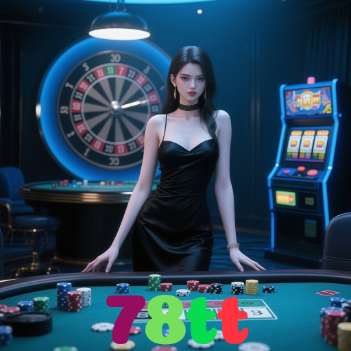 78tt:Jogue poker, aposte no futebol e ganhe em grandes jogos de cassino!