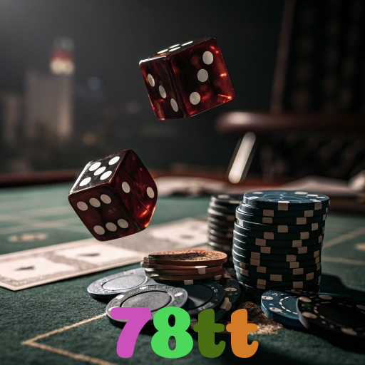 78tt:Aposte nas melhores slots e conquiste prêmios como nunca!
