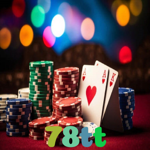 78tt：Aposte no futebol, jogue poker e conquiste vitórias épicas!