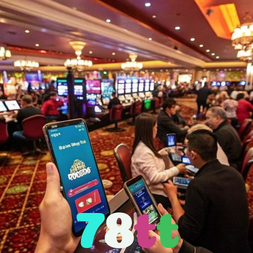 78tt:Aposte no futebol, jogue poker e conquiste vitórias épicas!