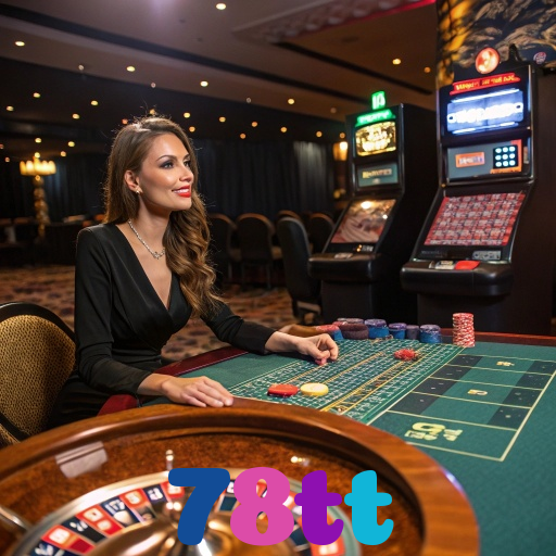 78tt:Aposte no futebol, jogue poker e conquiste vitórias épicas!