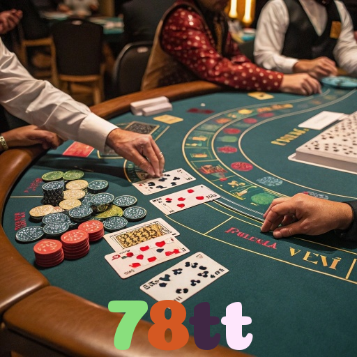 78tt:Aposte no futebol, jogue poker e conquiste vitórias épicas!