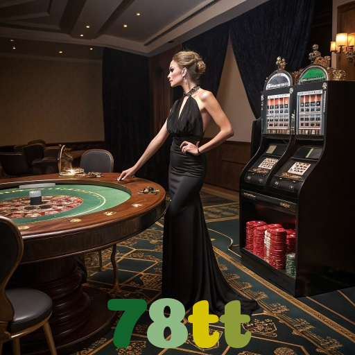 78tt：Aposte no futebol, jogue poker e conquiste vitórias épicas!