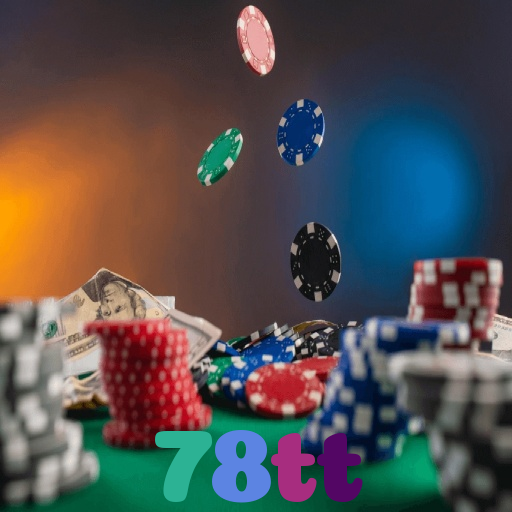 78tt:Aposte nas melhores slots e conquiste prêmios como nunca!