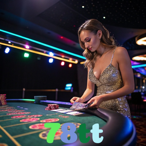 78tt:Aposte no futebol, jogue poker e conquiste vitórias épicas!