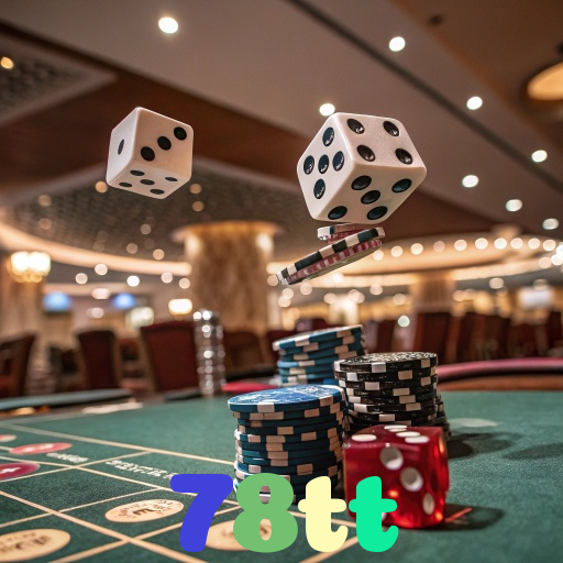 78tt：Aposte no futebol, jogue poker e conquiste vitórias épicas!