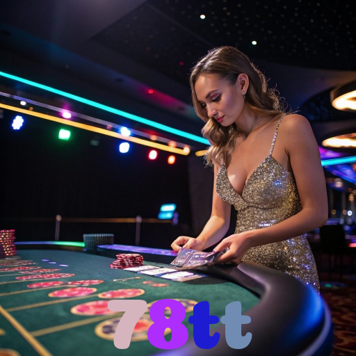 78tt:Aposte no futebol, jogue poker e conquiste vitórias épicas!