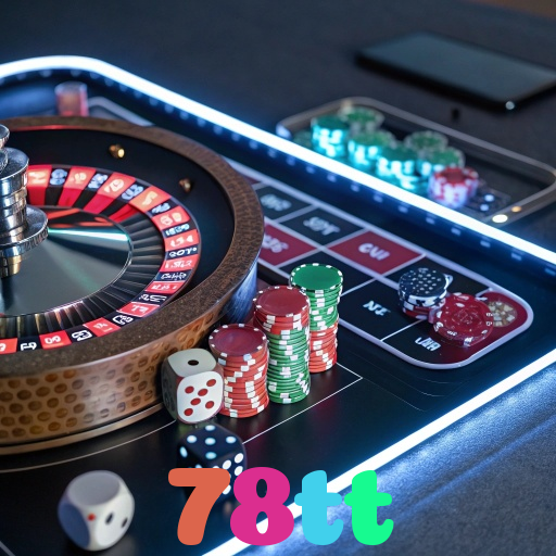 78tt：Aposte no futebol, jogue poker e conquiste vitórias épicas!
