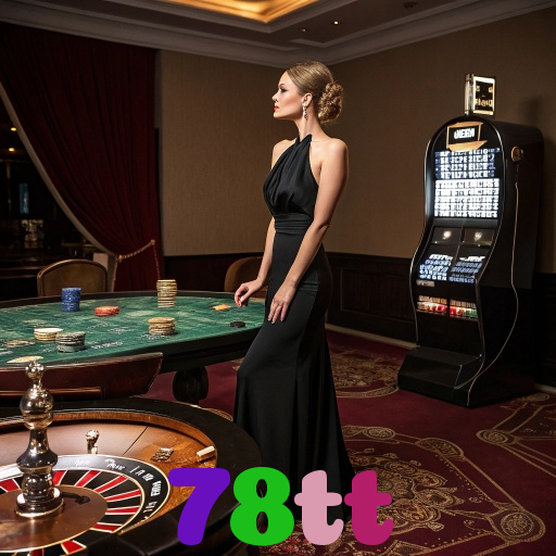 78tt:Jogue poker, aposte no futebol e ganhe em grandes jogos de cassino!