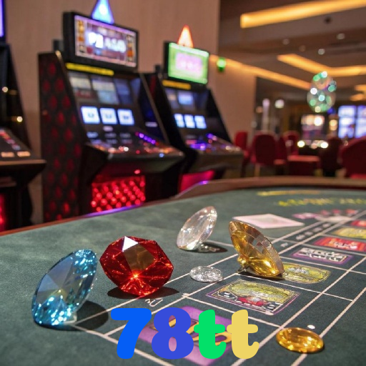 78tt:Jogue poker, aposte no futebol e ganhe em grandes jogos de cassino!