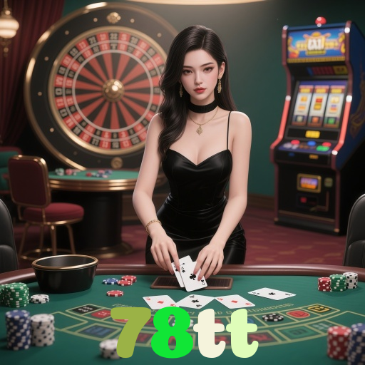 78tt:Jogue poker, aposte no futebol e ganhe em grandes jogos de cassino!