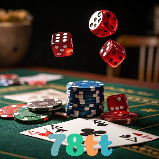 78tt:Aposte no futebol, jogue poker e conquiste vitórias épicas!