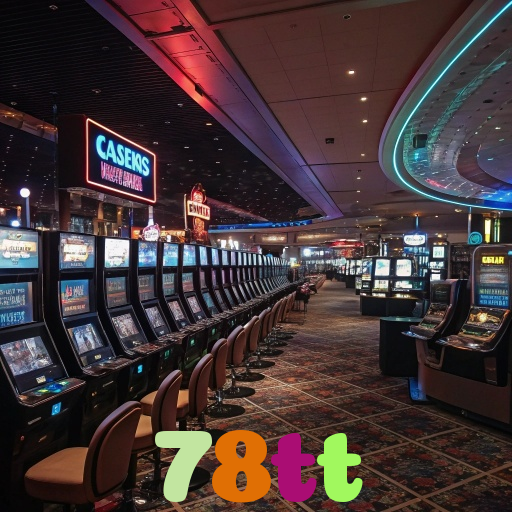 78tt:Aposte no futebol, jogue poker e conquiste vitórias épicas!