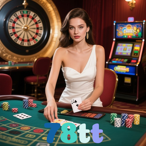 78tt：Aposte no futebol, jogue poker e conquiste vitórias épicas!