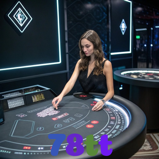 78tt：Aposte no futebol, jogue poker e conquiste vitórias épicas!