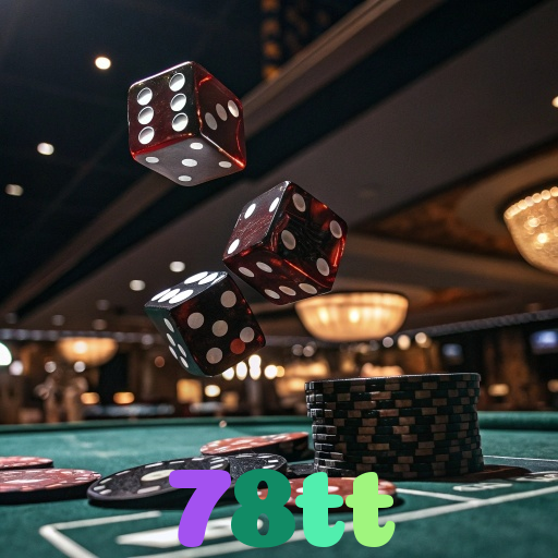 78tt:Jogue poker, aposte no futebol e ganhe em grandes jogos de cassino!