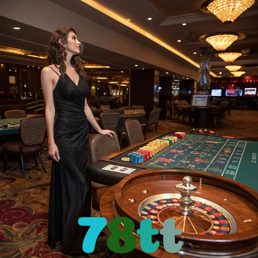 78tt：Aposte no futebol, jogue poker e conquiste vitórias épicas!