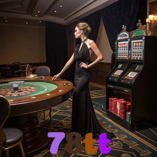 78tt:Aposte no futebol, jogue poker e conquiste vitórias épicas!