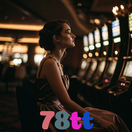 78tt:Jogue poker, aposte no futebol e ganhe em grandes jogos de cassino!