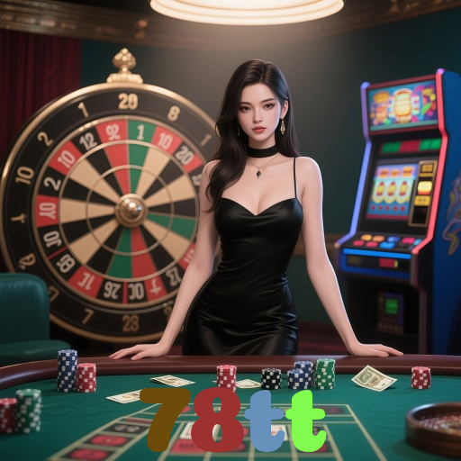 78tt:Jogue poker, aposte no futebol e ganhe em grandes jogos de cassino!